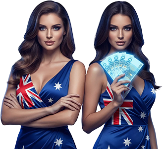 Best Crypto Casino Australia 2026